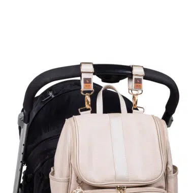 Kit Lebaby 7 Peças Nude