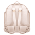 Mochila Maternidade Londres Pérola