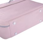 Kit Maternidade Coleção Materna Rosa