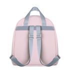 Kit Maternidade Coleção Materna Rosa