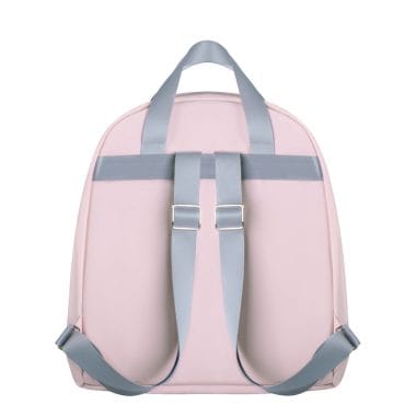 Kit Maternidade Coleção Materna Rosa