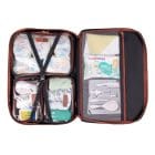 Kit Maternidade Coleção Materna Preta