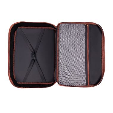 Kit Maternidade Coleção Materna Preta