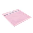 Saquinho Organizador Rosa