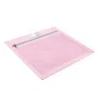 Saquinho Organizador Rosa