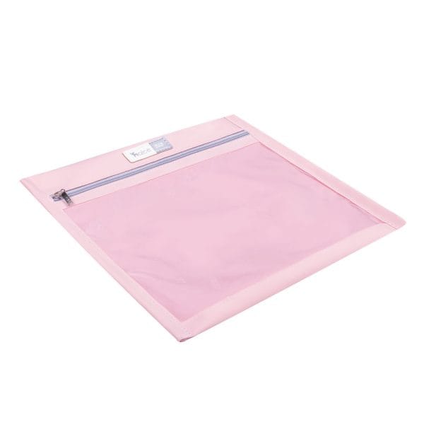 Saquinho Organizador Rosa - Imagem 3