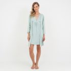 Robe Maternidade Pistache