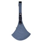 Sling Alce Azul