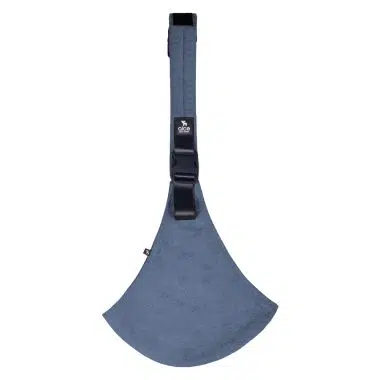 Sling Alce Azul