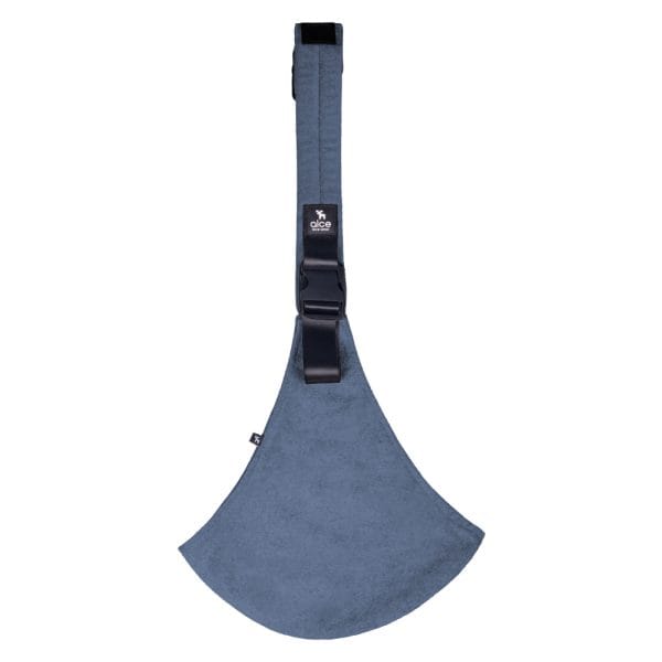 Sling Alce Azul - Imagem 2