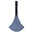Sling Alce Azul