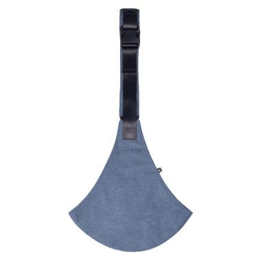 Sling Alce Azul