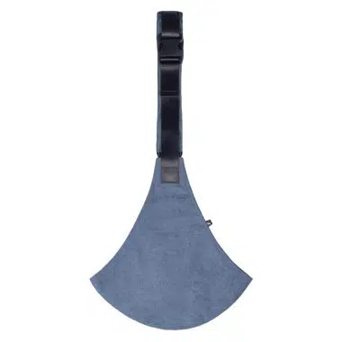 Sling Alce Azul