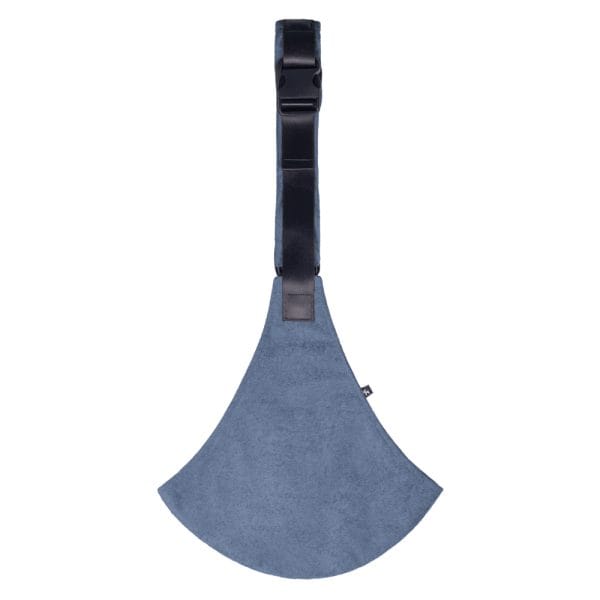Sling Alce Azul - Imagem 3