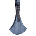 Sling Alce Azul