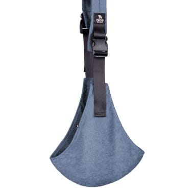 Sling Alce Azul