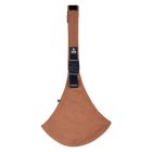 Sling Alce Caramelo
