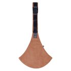 Sling Alce Caramelo