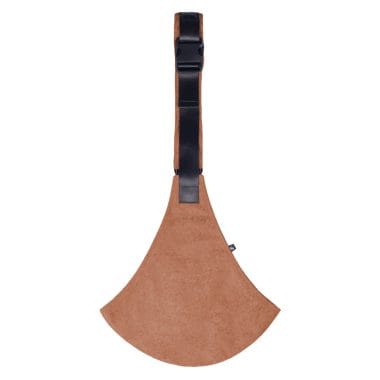 Sling Alce Caramelo