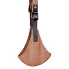 Sling Alce Caramelo