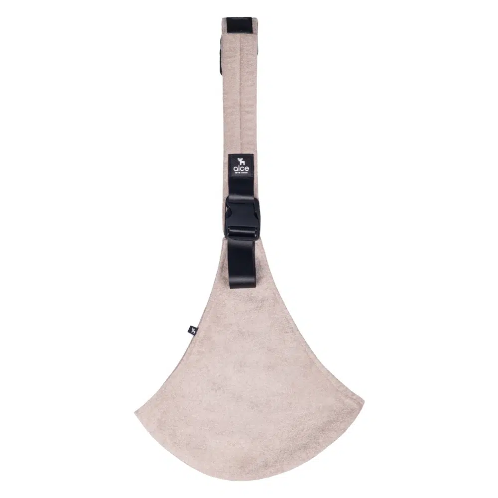 Sling Alce Nude - Imagem 4