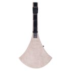 Sling Alce Nude