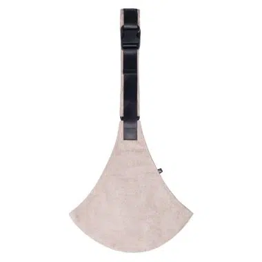 Sling Alce Nude