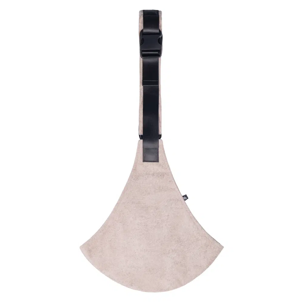 Sling Alce Nude - Imagem 3