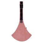 Sling Alce Rose