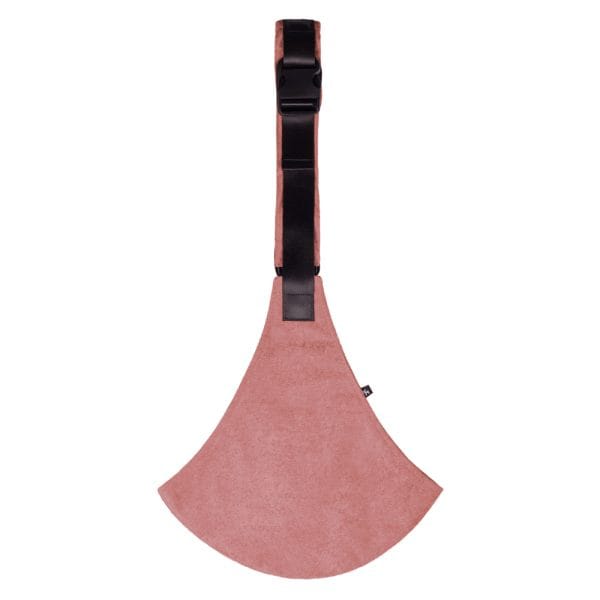 Sling Alce Rose - Imagem 3