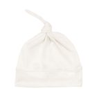 Encante-se com a Touca Nozinho da Coleção Mamãe e Bebê da Usealce, um acessório essencial que combina conforto, estilo e proteção para os primeiros dias do seu bebê. Feita com tecidos suaves e seguros, esta touca é perfeita para a pele delicada dos recém-nascidos, oferecendo um toque leve e macio.