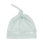 Encante-se com a Touca Nozinho da Coleção Mamãe e Bebê da Usealce, um acessório essencial que combina conforto, estilo e proteção para os primeiros dias do seu bebê. Feita com tecidos suaves e seguros, esta touca é perfeita para a pele delicada dos recém-nascidos, oferecendo um toque leve e macio.