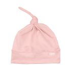 Encante-se com a Touca Nozinho da Coleção Mamãe e Bebê da Usealce, um acessório essencial que combina conforto, estilo e proteção para os primeiros dias do seu bebê. Feita com tecidos suaves e seguros, esta touca é perfeita para a pele delicada dos recém-nascidos, oferecendo um toque leve e macio.