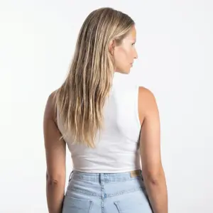 Regata Essencial Amamentação Off