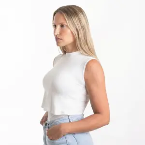 Regata Essencial Amamentação Off