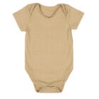 body bebe usealce caramelo frente