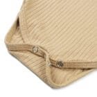 body bebe usealce caramelo