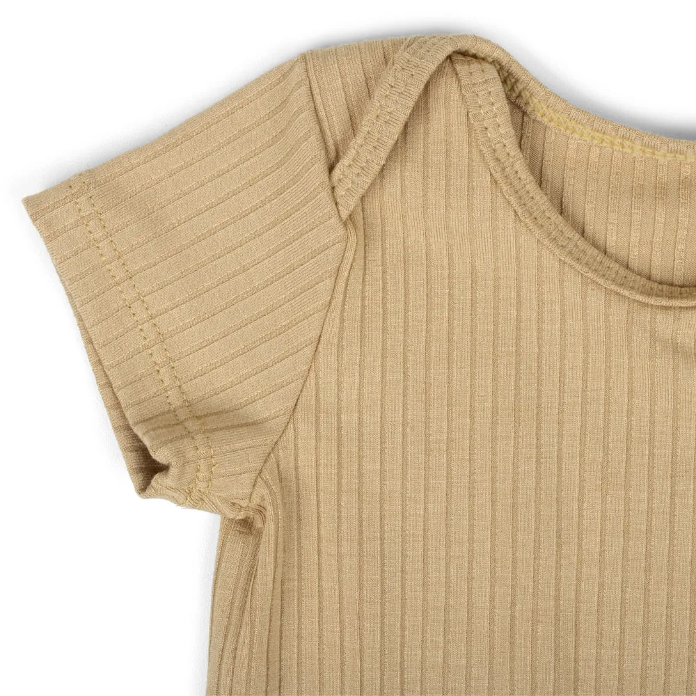 Body Essencial Caramelo body bebe usealce caramelo