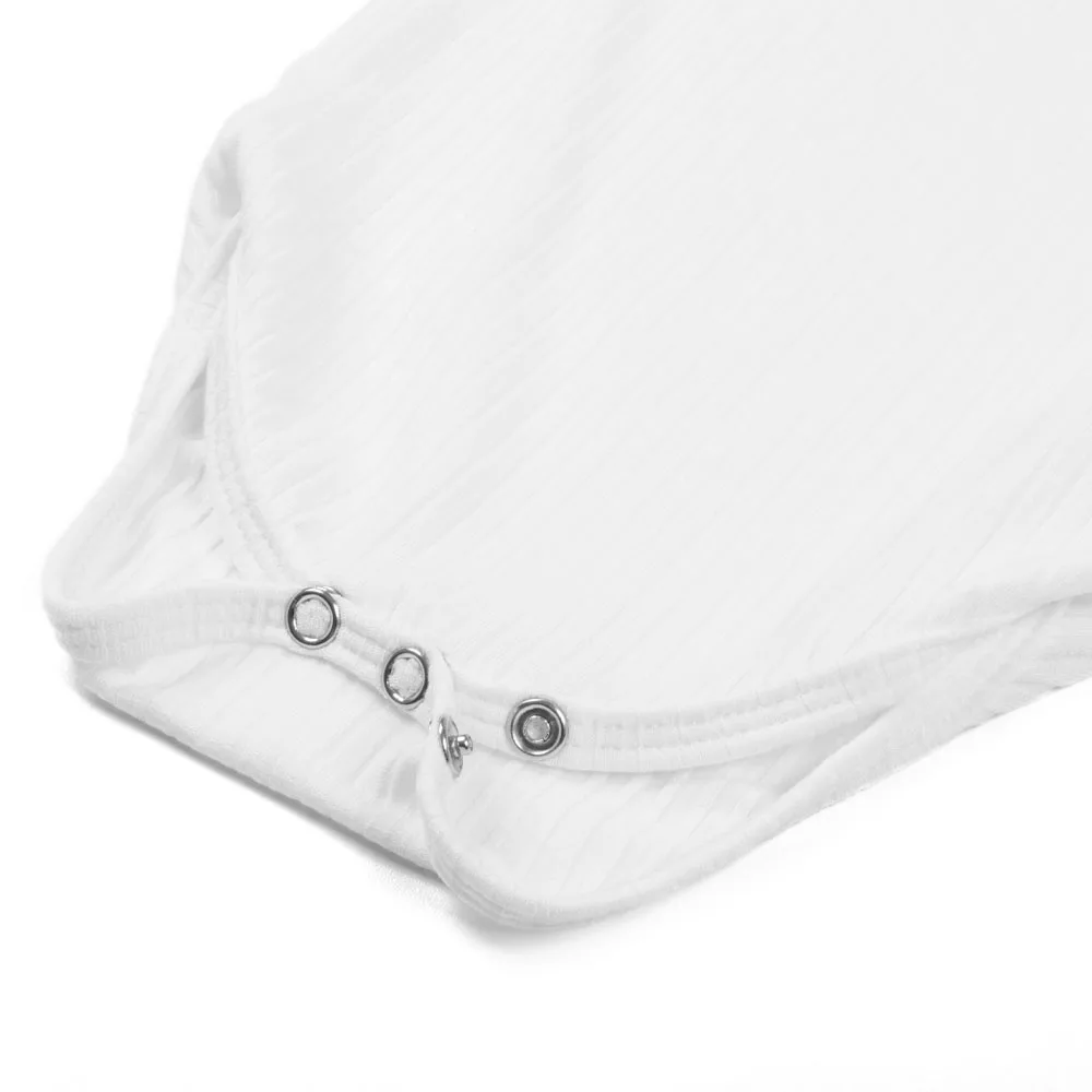 body bebe usealce off