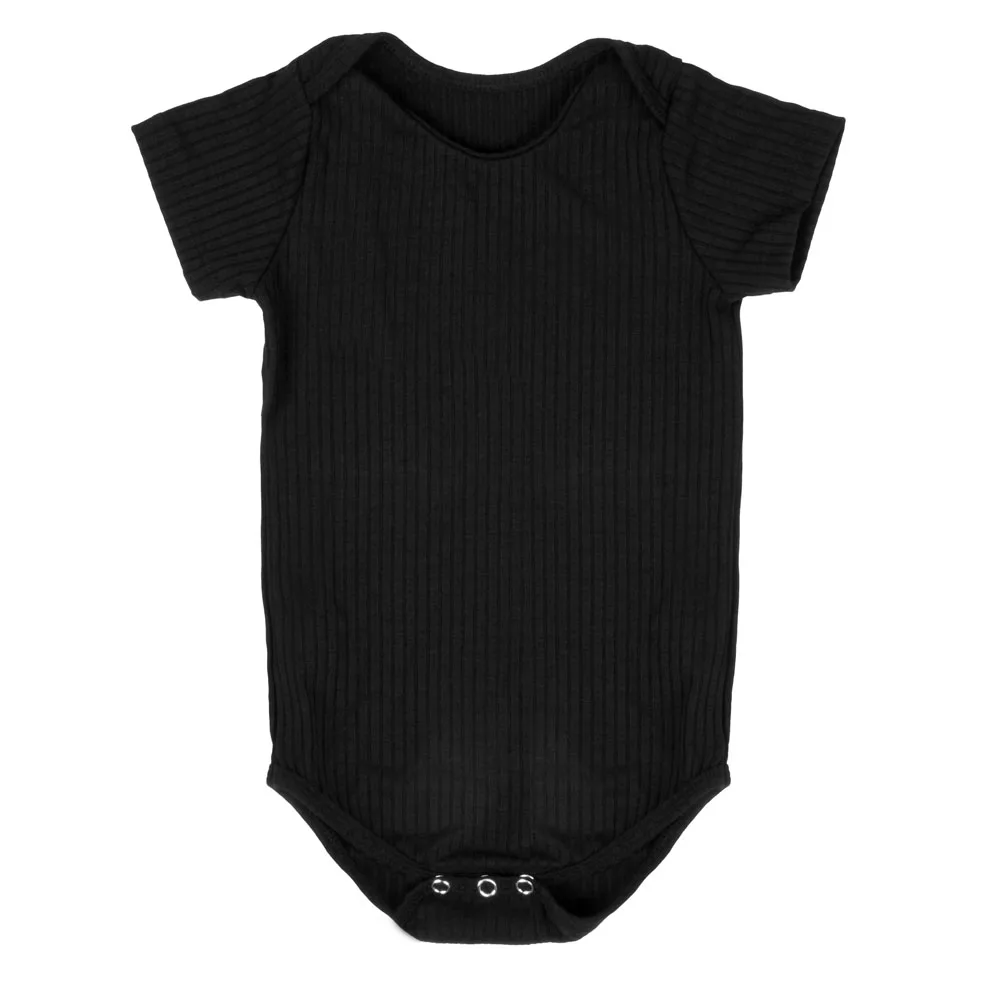 body bebe usealce preto