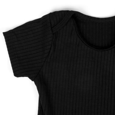 body bebe usealce preto
