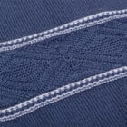 Saída Maternidade Tricot Theo