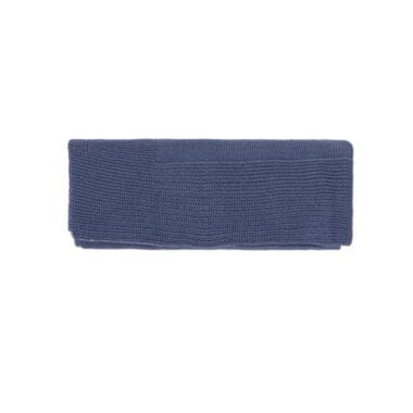 Saída Maternidade Tricot Theo