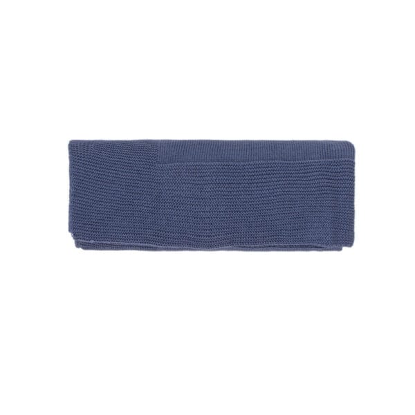 Saída Maternidade Tricot Theo - Imagem 5