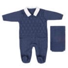 saida maternidade usealce azul01 kit