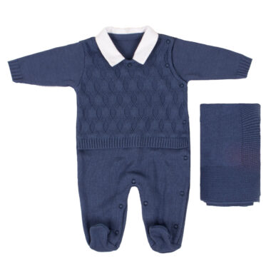 saida maternidade usealce azul01 kit