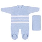 saida maternidade usealce azul02 kit