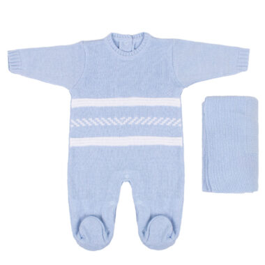 saida maternidade usealce azul02 kit