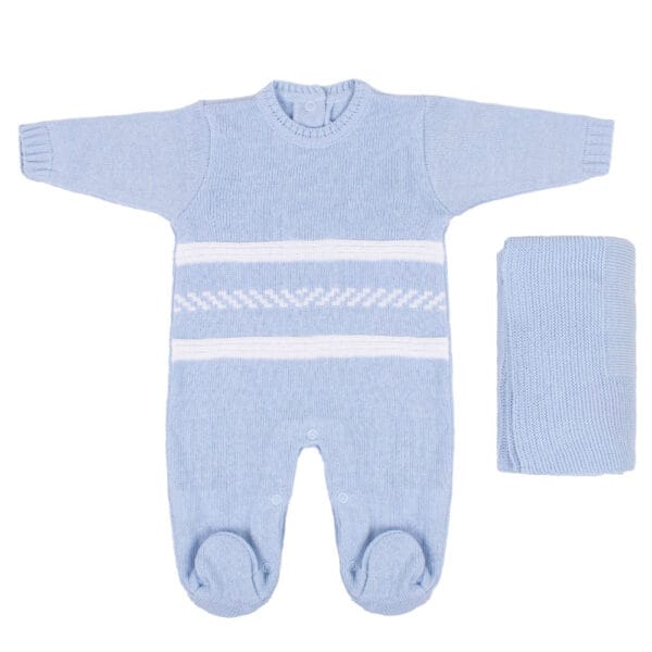 saida maternidade usealce azul02 kit