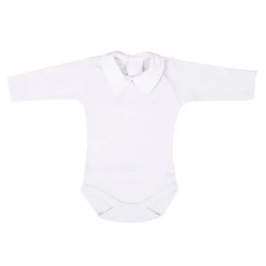 Saída Maternidade Tricot Gabriel